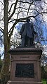 Franklin Statue Waterloo pl.jpg