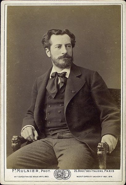 File:Frederic Auguste Bartholdi seated portrait.jpg