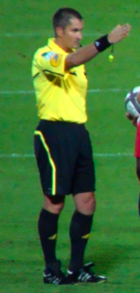 Fredy Fautrel (arbitre).png