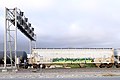 Freight Graffiti Benching - SoCal (April 5th, 13th & 14th 2021) (51116834141).jpg