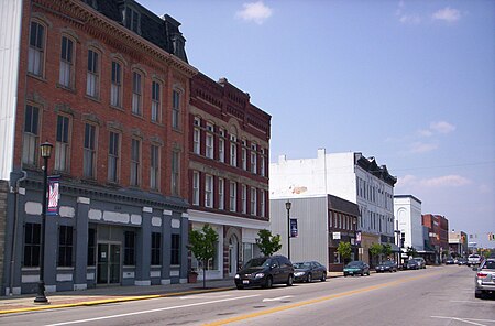 Fremont,_Ohio