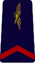 French Air Force-aviator first class.svg