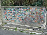 Fresque-1-rue-Max-Jacob.jpg