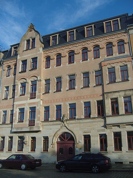 File:Friedenstr18 dresden.jpg