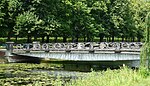 Friederikenbrücke (Georgengarten)