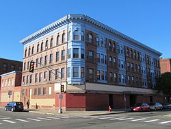 Fridrix Blok, Holyoke MA.jpg