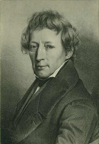 File:Friedrich Gottlieb Welcker 2.jpg