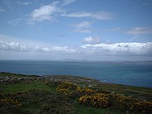 From the highest point of Sherkin Island.jpg