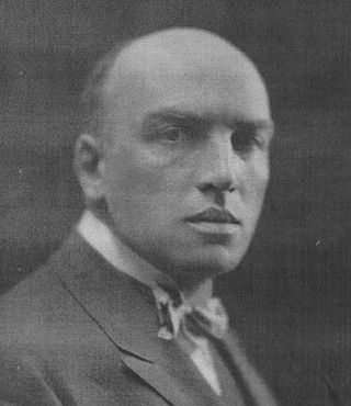 Pierre Frondaie French playwright, novelist, and poet (1884–1948)