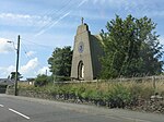 Church of Our Lady Star of the Sea and St Winefride