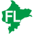 Fuerza Loretana (logo)