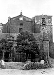 Fundación Joaquín Díaz - Iglesia parroquial de San Miguel - Vega de Valdetronco (Valladolid).jpg