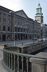 Fil:Göteborgs stadsmuseum - KMB - 16001000010759.jpg