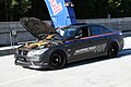 Bmw g power wiki #5