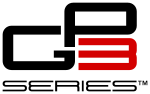 GP3-Serie logo.svg