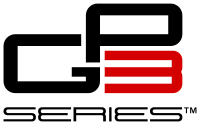 GP3-Serie logo.svg