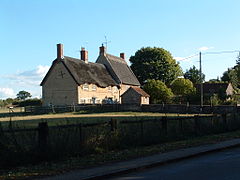 GRENDON.JPG 