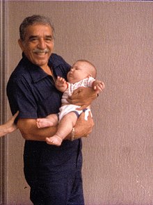 Gabriel Garcia Marquez 4.jpg