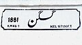 مورخہ 18:58، 15 ستمبر 2023ء کا تھمب نیل