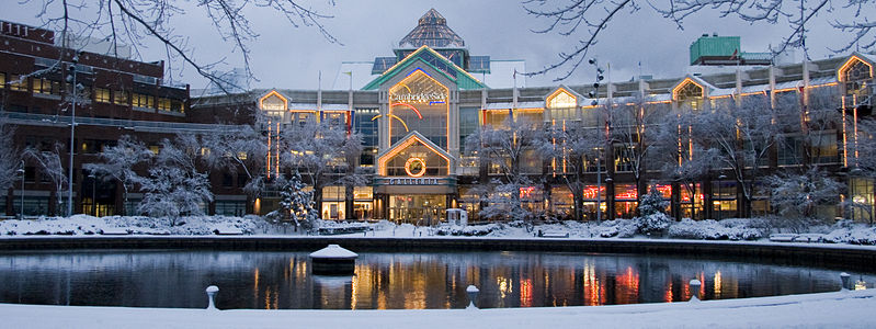 File:Galleria in winter.jpg