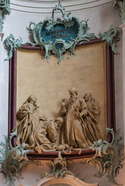 File:Gallusvita Relief Wentzinger Stiftskirche SG 05.png