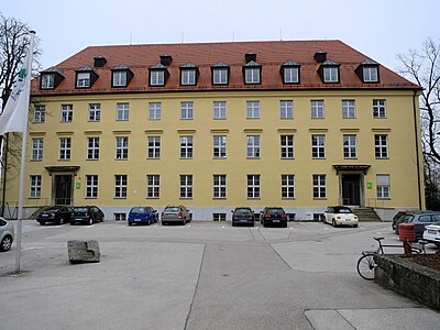 Gebäude der HSWT 013.jpg