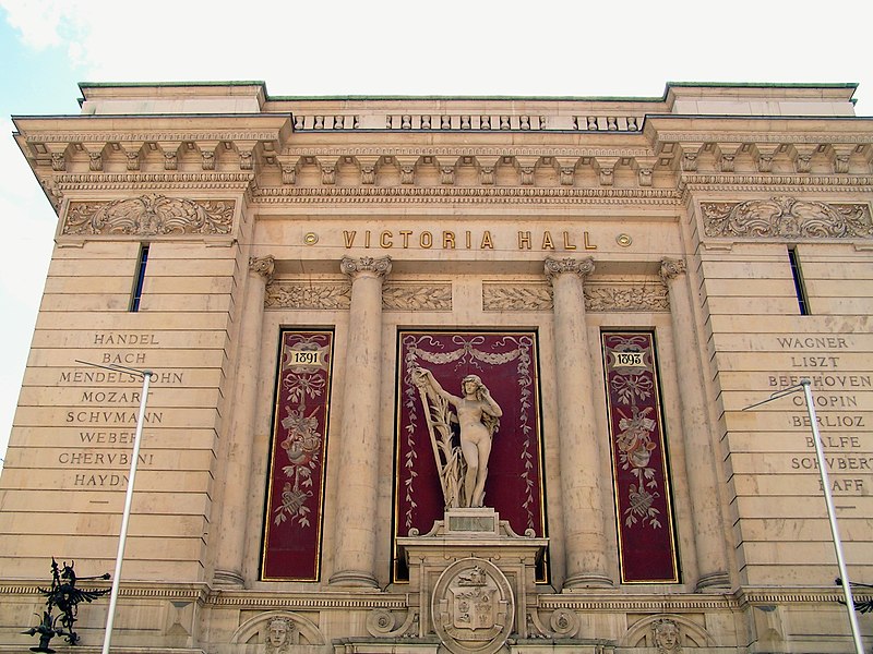 File:Genève Victoria Hall 2011-08-08 17 46 46 PICT3680.JPG