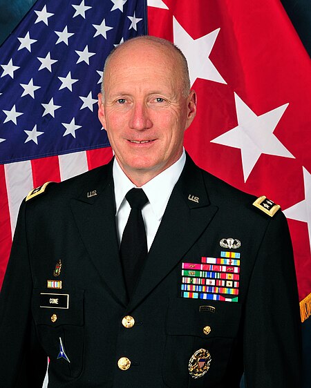 General Robert W. Cone.jpg