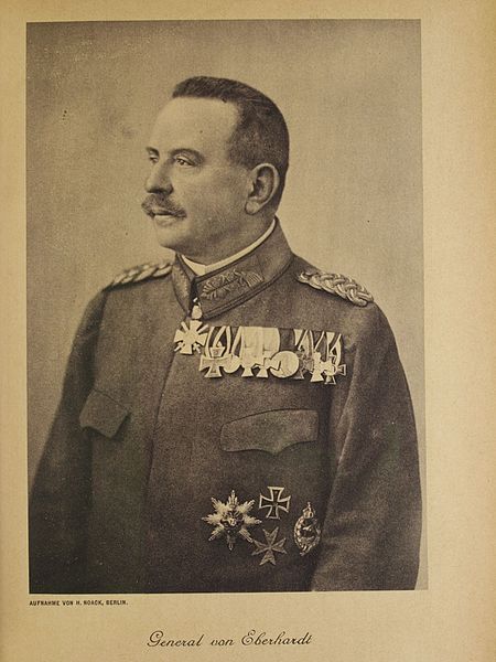 General von Eberhardt.jpg