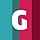 Generation.s "G" logo.jpg