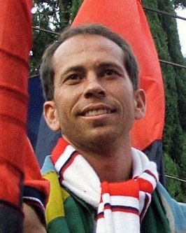 Adaílton Martins Bolzan