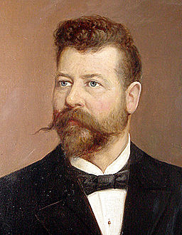 Georg Kuphaldt Portrait.jpg