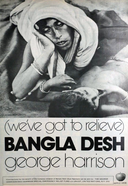 File:George Harrison - Bangla Desh.png