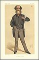 George Jenkinson Vanity Fair 1875-04-24.jpg