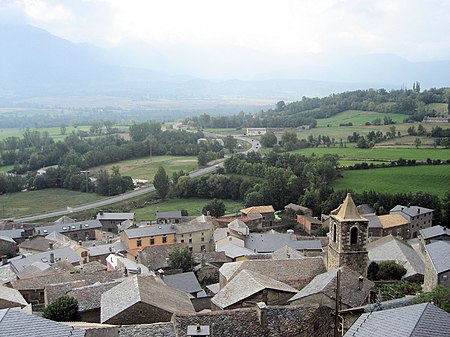 Ger Cerdanya.jpg