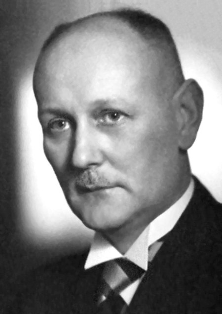 Tập_tin:Gerhard_Domagk_nobel.jpg