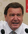 Gerhard Schroeder München 2005 (beskjært).jpg