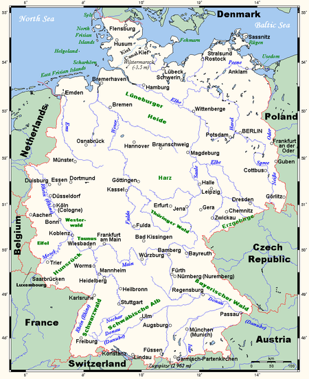 Tập_tin:Germanymap2.png