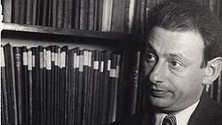 Gershom Scholem 1935.jpg