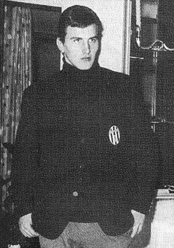 Gianfranco Zigoni - 1960s - Juventus FC (cropped).jpg