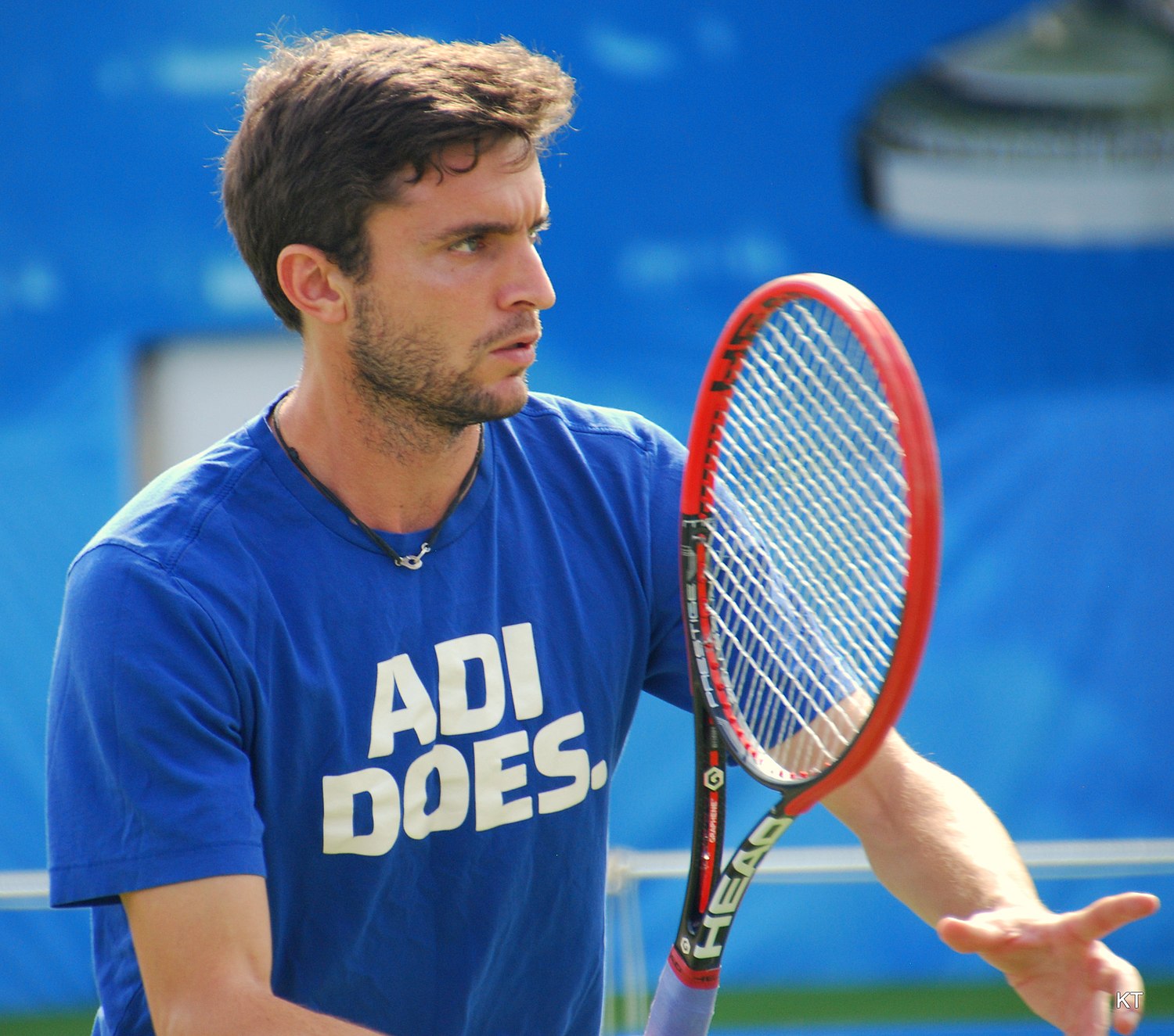 Torneios ATP World Tour Masters 1000 – Wikipédia, a enciclopédia livre