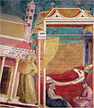 Giotto - Legend of St Francis - -06- - Dream of Innocent III.jpg