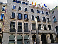 Girona 017.JPG