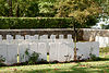 Cimitirul canadian Givenchy-en-Gohelle 3.jpg