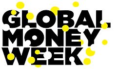 Global Money Week logo.jpg