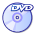 Gnome-dev-dvd.svg