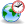 Gnome globe current event.svg