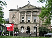 Fichier:Goettingen_Deutsches_Theater_2002.jpg