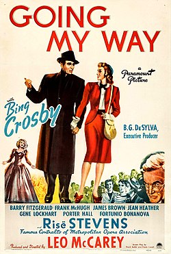 Going My Way (1944 poster).jpg