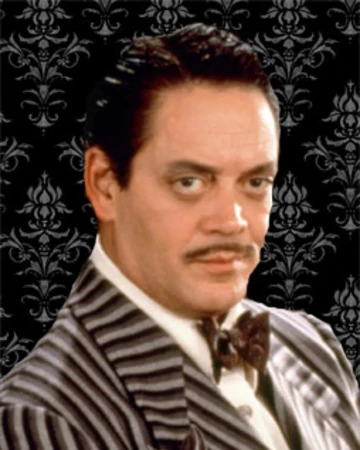 Fichier:Gomez Addams.webp